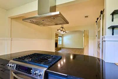 1105 Stratford Cove, Round Rock, TX 78664 - Photo 17