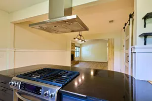 1105 Stratford Cove, Round Rock, TX 78664 - Photo 17