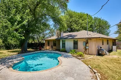 1105 Stratford Cove, Round Rock, TX 78664 - Photo 27