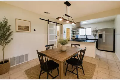 1105 Stratford Cove, Round Rock, TX 78664 - Photo 13