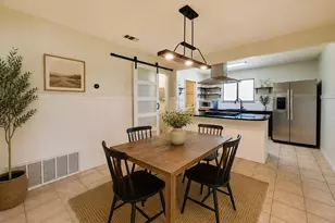 1105 Stratford Cove, Round Rock, TX 78664 - Photo 13
