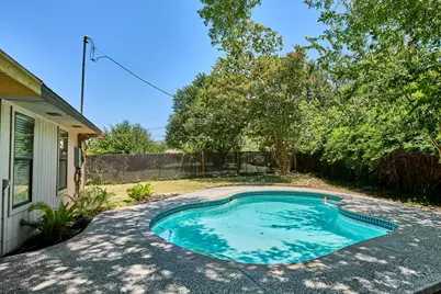 1105 Stratford Cove, Round Rock, TX 78664 - Photo 3