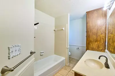 1105 Stratford Cove, Round Rock, TX 78664 - Photo 25