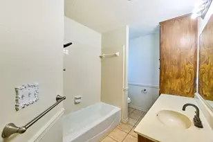 1105 Stratford Cove, Round Rock, TX 78664 - Photo 25