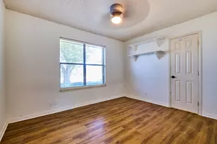 1105 Stratford Cove, Round Rock, TX 78664 - Photo 23