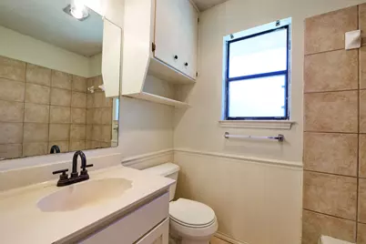 1105 Stratford Cove, Round Rock, TX 78664 - Photo 21