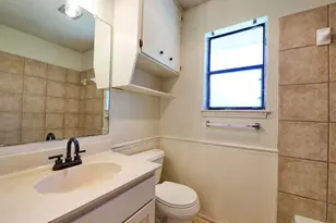 1105 Stratford Cove, Round Rock, TX 78664 - Photo 21