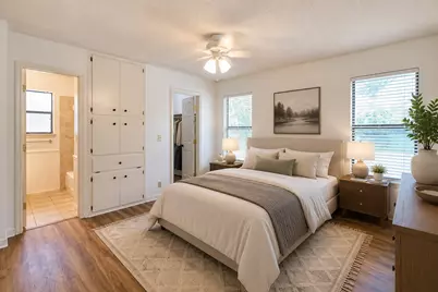 1105 Stratford Cove, Round Rock, TX 78664 - Photo 19