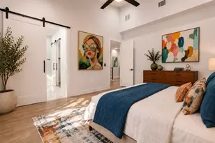 302 Irma Dr, Austin, TX 78752 - Photo 17