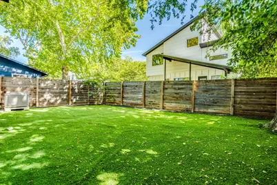 302 Irma Drive #1, Austin, TX 78752 - Photo 25