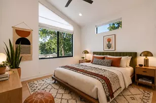 302 Irma Dr, Austin, TX 78752 - Photo 21