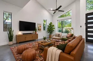 302 Irma Dr, Austin, TX 78752 - Photo 11