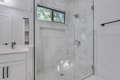 302 Irma Drive #1, Austin, TX 78752 - Photo 19