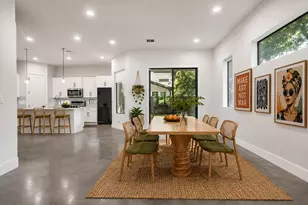 302 Irma Dr, Austin, TX 78752 - Photo 7