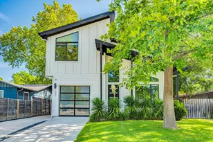 302 Irma Dr, Austin, TX 78752 - Photo 3