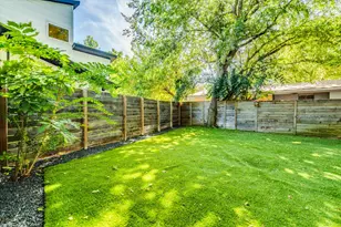 302 Irma Dr, Austin, TX 78752 - Photo 27