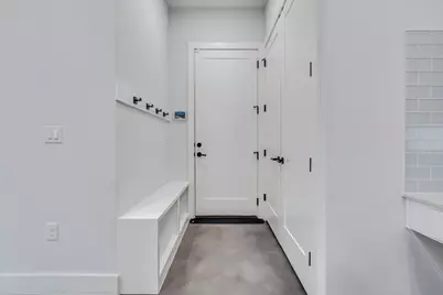 302 Irma Drive #1, Austin, TX 78752 - Photo 13