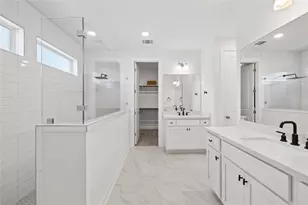 433 Running Bird Rd, Austin, TX 78737 - Photo 17