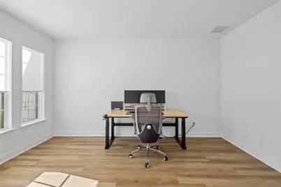 433 Running Bird Road, Austin, TX 78737 - Photo 15