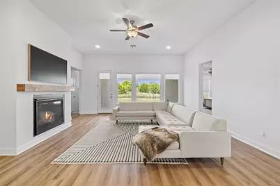 433 Running Bird Road, Austin, TX 78737 - Photo 35