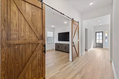 433 Running Bird Road, Austin, TX 78737 - Photo 11