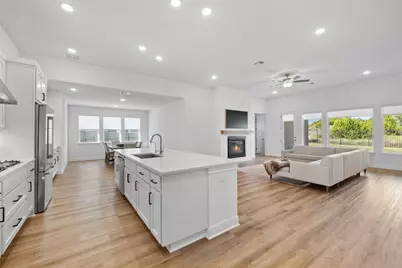 433 Running Bird Road, Austin, TX 78737 - Photo 7