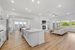 433 Running Bird Rd, Austin, TX 78737 - Photo 7