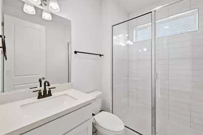 433 Running Bird Road, Austin, TX 78737 - Photo 23