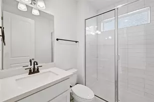 433 Running Bird Rd, Austin, TX 78737 - Photo 23