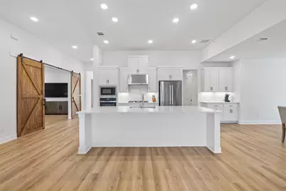 433 Running Bird Road, Austin, TX 78737 - Photo 3