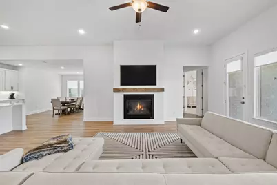 433 Running Bird Road, Austin, TX 78737 - Photo 5