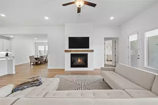 433 Running Bird Rd, Austin, TX 78737 - Photo 5