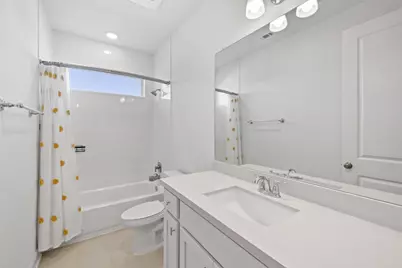 433 Running Bird Road, Austin, TX 78737 - Photo 27