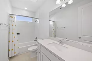 433 Running Bird Rd, Austin, TX 78737 - Photo 27