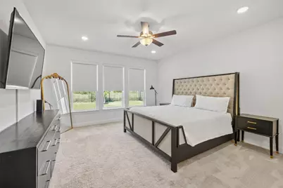 433 Running Bird Road, Austin, TX 78737 - Photo 19