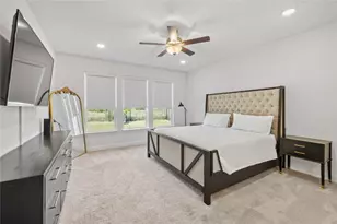 433 Running Bird Rd, Austin, TX 78737 - Photo 19