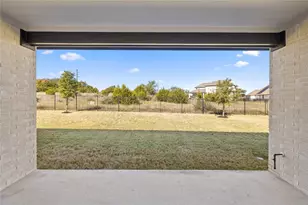 433 Running Bird Rd, Austin, TX 78737 - Photo 37