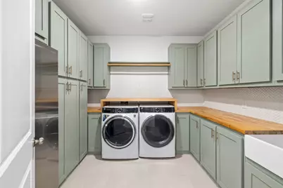 433 Running Bird Road, Austin, TX 78737 - Photo 9