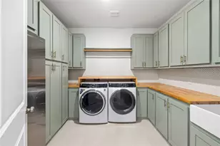 433 Running Bird Rd, Austin, TX 78737 - Photo 9