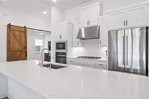 433 Running Bird Rd, Austin, TX 78737 - Photo 31