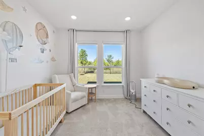 433 Running Bird Road, Austin, TX 78737 - Photo 29