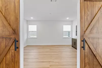 433 Running Bird Road, Austin, TX 78737 - Photo 13