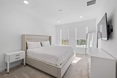 433 Running Bird Road, Austin, TX 78737 - Photo 21