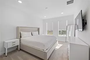 433 Running Bird Rd, Austin, TX 78737 - Photo 21