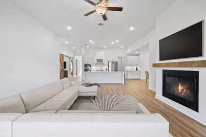 433 Running Bird Road, Austin, TX 78737 - Photo 33