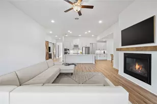 433 Running Bird Rd, Austin, TX 78737 - Photo 33