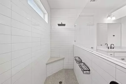 433 Running Bird Road, Austin, TX 78737 - Photo 39