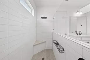 433 Running Bird Rd, Austin, TX 78737 - Photo 39