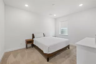 433 Running Bird Rd, Austin, TX 78737 - Photo 25