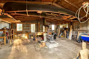 1392 E Market St, Lockhart, TX 78644 - Photo 19